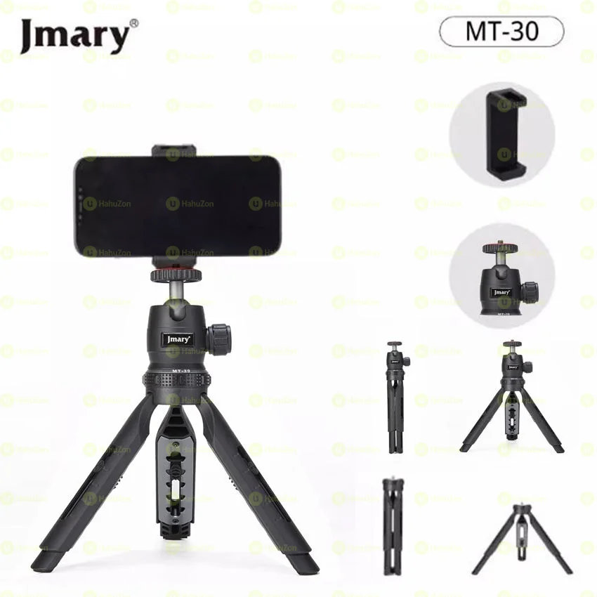 Jmary Portable Tabletop