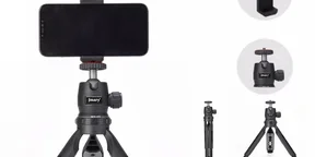 Jmary Portable Tabletop