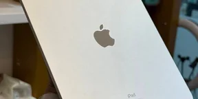 iPad 10th Generation