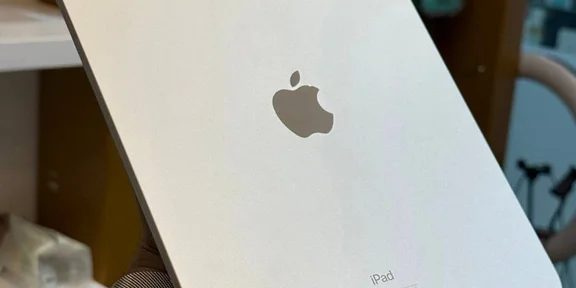 iPad 10th Generation