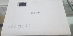 Sony Projector