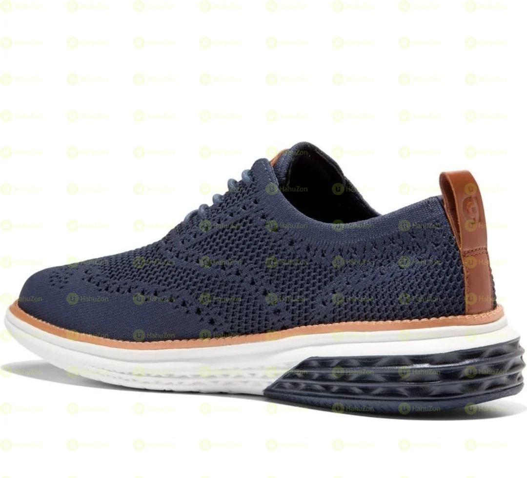 Cole Haan Original Men's Shoes