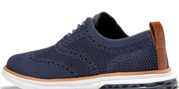 Cole Haan Original Men's Shoes