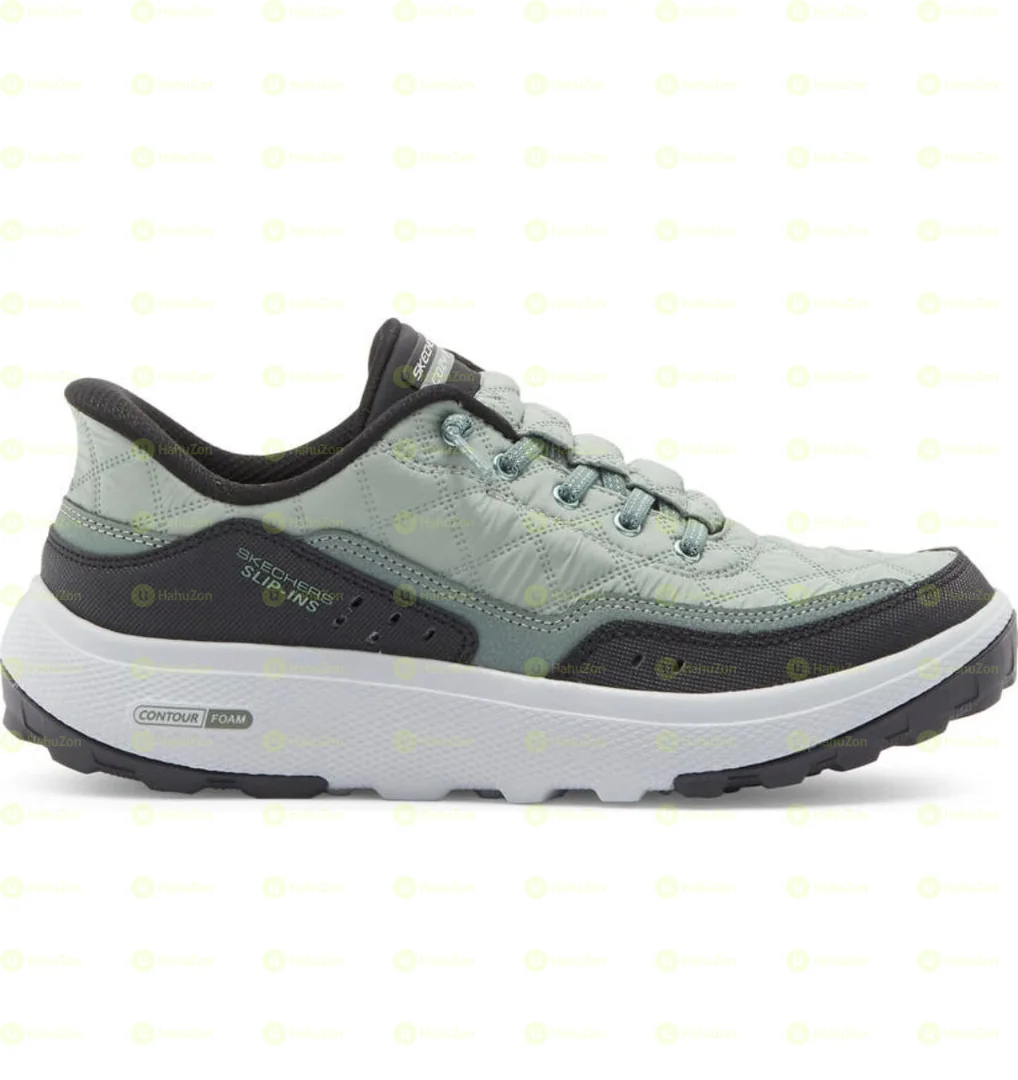 Skechers Original Men's Shoes