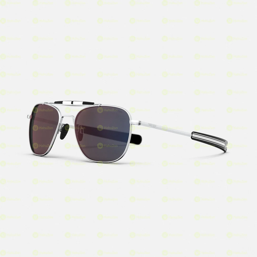 Randalph Original Men's Sunglasses