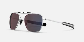 Randalph Original Men's Sunglasses