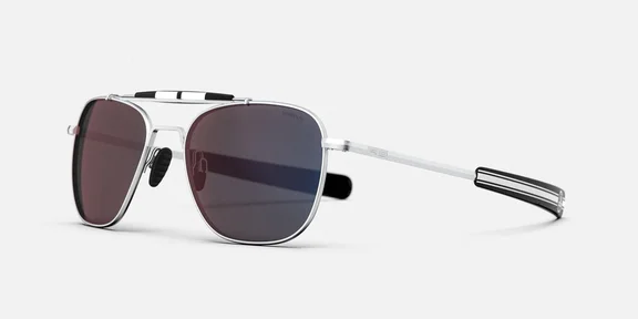 Randalph Original Men's Sunglasses