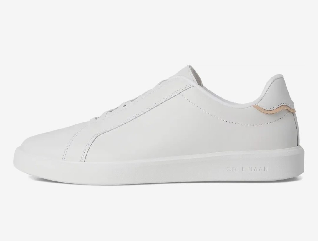 Cole Haan Original Men's Shoes