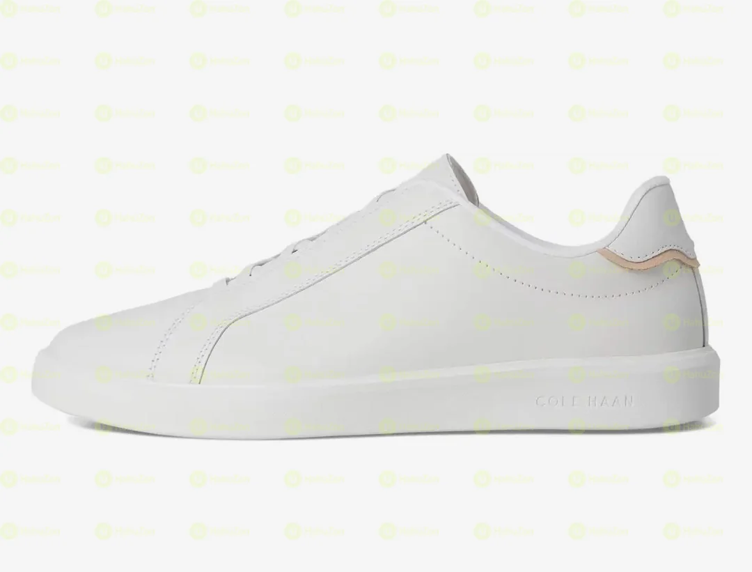 Cole Haan Original Men's Shoes