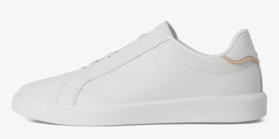 Cole Haan Original Men's Shoes