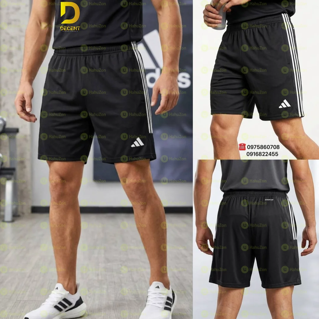 Adidas Shorts