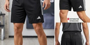 Adidas Shorts