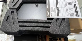 Acer Predator Helion NEO16 Intel Core i9 14th Generation Laptop