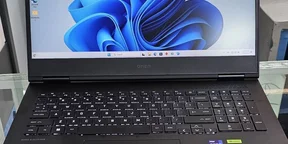 Hp Omen 016 Core i9 13th Generation Laptop