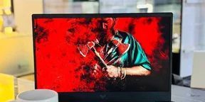 Victus Coe i7 13th Generation Gaming Laptop