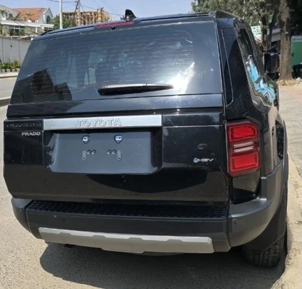 ኢንኮ ቻርጀብል ድሪል