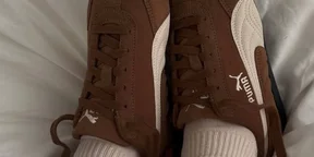 Puma Speedcat Women's Shoes