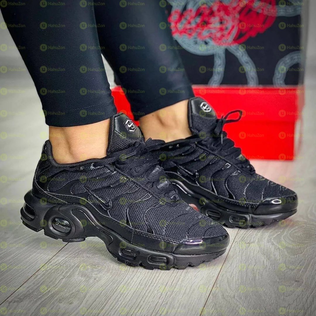 Air Max Tn Women's Shoes