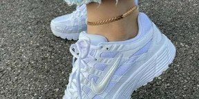 Nike p6000 Women's Shoes