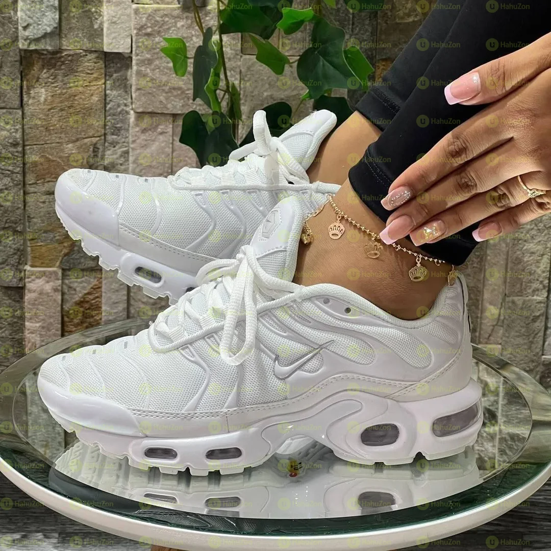Air Max Tn Men's Shoes