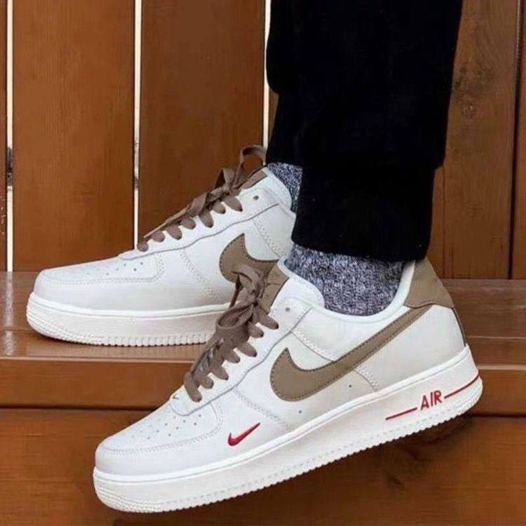 Air Force 1 Men's Shoes
