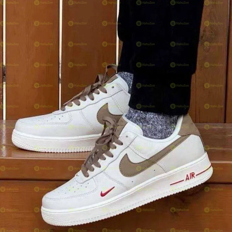Air Force 1 Men's Shoes