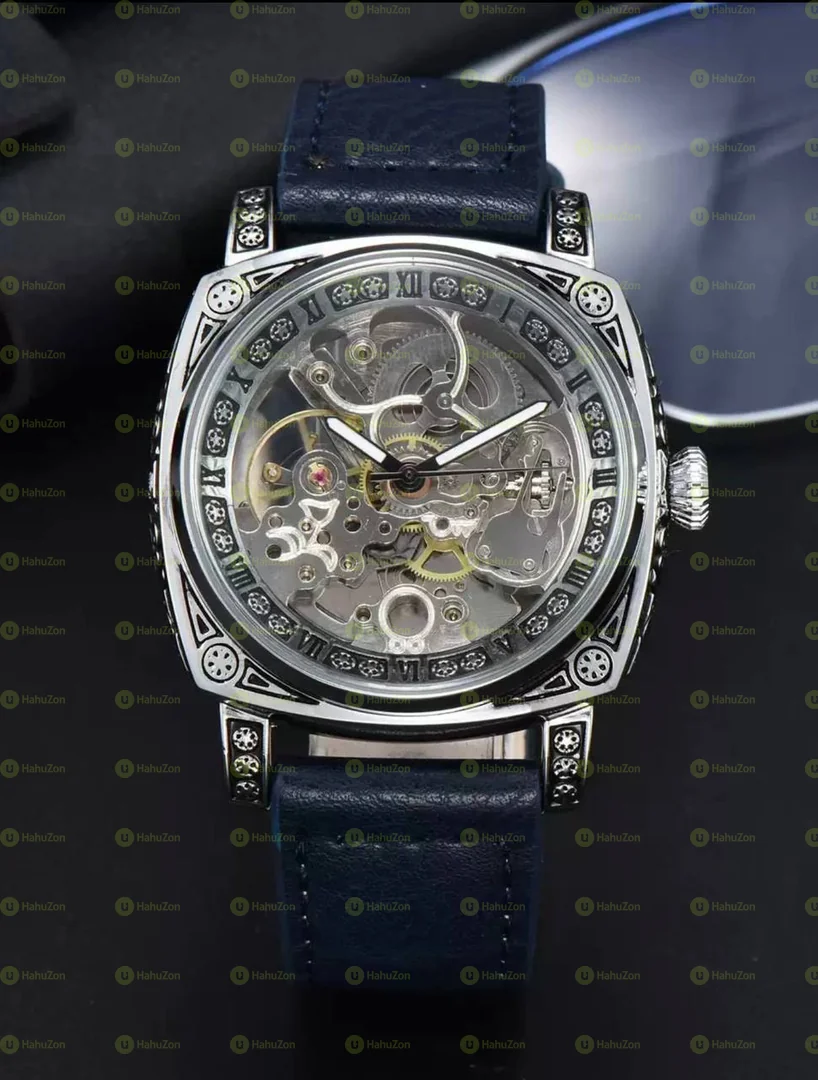 Premium Quality Watches