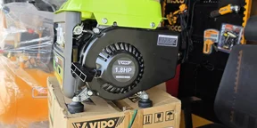 VIDO Portable Generator