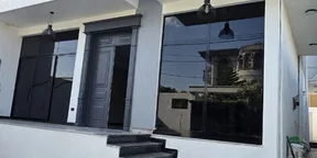 250 ካሬ የሚሸጥ G+3 መኖርያ ቤት በአያት