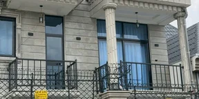 150 ካሬ የሚሸጥ G+1 ቤት በአያት