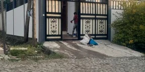 125 ካሬ የሚሸጥ G+1 ቤት በአያት