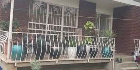 300 ካሬ የሚሸጥ ቪላ ቤት በአያት