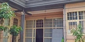 175 ካሬ የሚሸጥ ቪላ ቤት በአያት