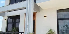 500 ካሬ የሚሸጥ G+1 ቤት በአያት