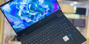 Victus Core i7 12th Generation Gaming Laptop