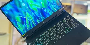 Acer Predator Neo 16 Core i9 13th Generation Laptop