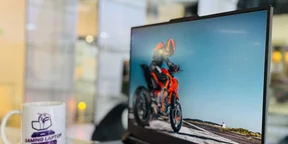 Asus Rog Strix G713 Core i9 14th Generation Laptop