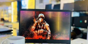 Acer Nitro 5 Core i5 11th Generation Laptop