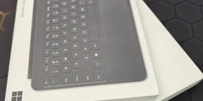 Microsoft Surface Pro 12 Laptop