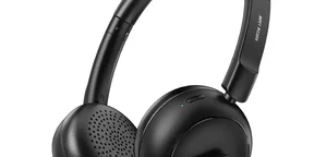 Green Lion Talk Pro Wireless Headphone