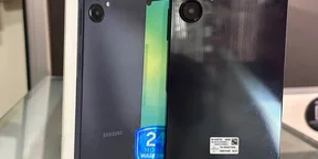 Samsung Galaxy A06