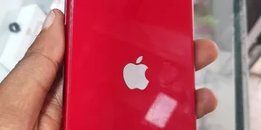 iPhone Apple 12