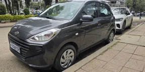 2022 Model-Hyundai Atoz