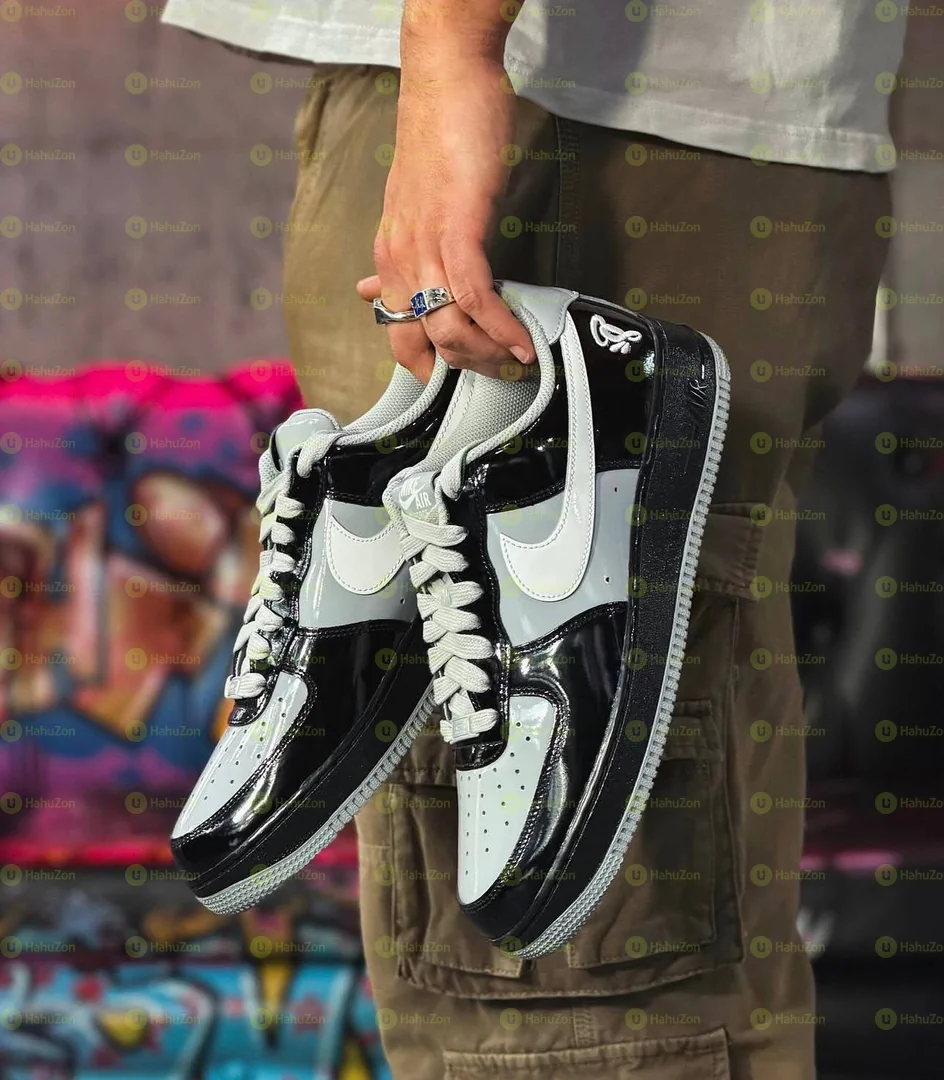 Nike Air Force Men’s Shoes