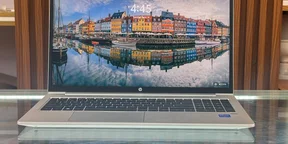 HP ProBook 450 G10 Intel Core i5-1340P 13th Gen Laptop