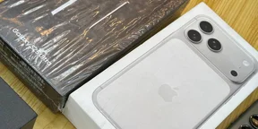 hone 16 Pro Max