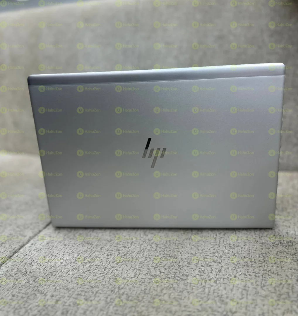 HP EliteBook 840 G6 Intel Core i5-8365U 8th Gen Laptop