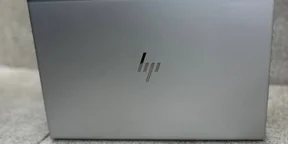 HP EliteBook 840 G6 Intel Core i5-8365U 8th Gen Laptop