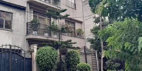 75 ካሬ የሚሸጥ G+3 ቤት በለቡ ትራኮን እሪልስቴት አካባቢ