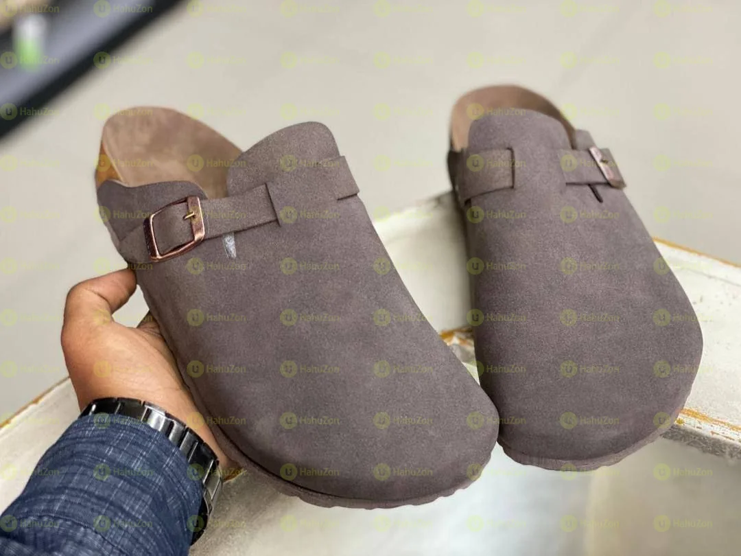 Birkenstock Shoes